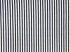 Craft Collection Cotton Print, Candy Stripe, Navy