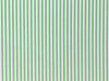 Craft Collection Cotton Print, Candy Stripe, Apple