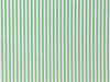 Craft Collection Cotton Print, Candy Stripe, Apple