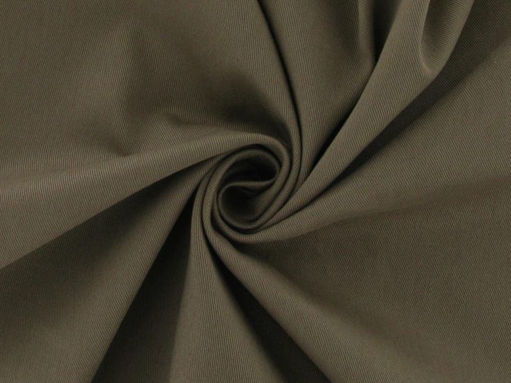 Falcon Soft Touch Cotton Twill, Camel