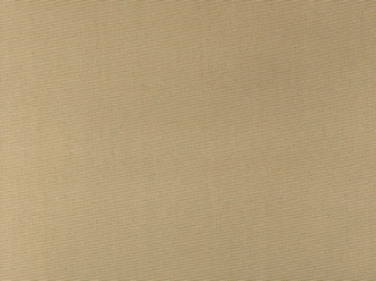 Holywell Soft Handle Water Repellend Outdoors Fabric, Beige