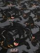 DC Comics Printed Cotton, Batman