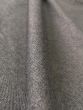 Milton Premium Wool, Grey
