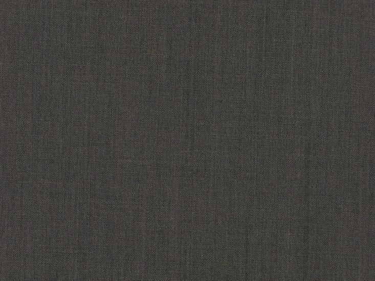 Alfred Brown Pure New Wool with Mohair, Grey