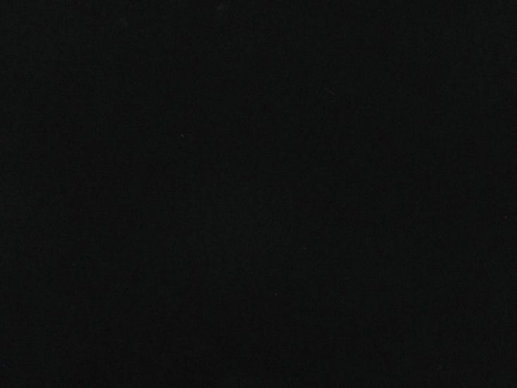 Black cotton best sale fabric
