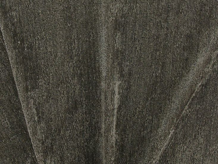Soft Stretch Dress Chenille, Stone