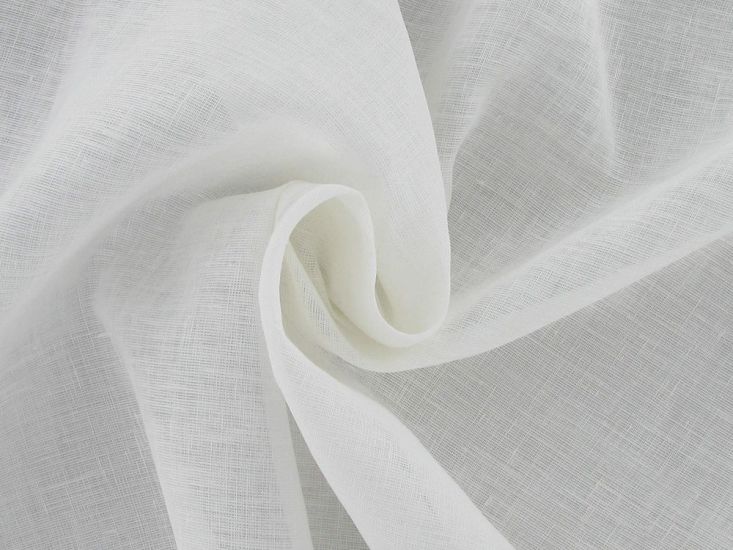 Adare Irish Linen, Snow White