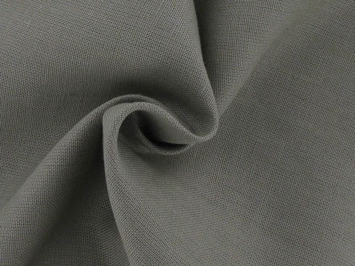 Ambience Heavyweight Linen, Seal