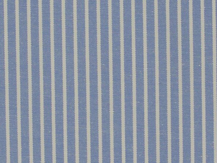 Ambrose Shirting, Light Blue