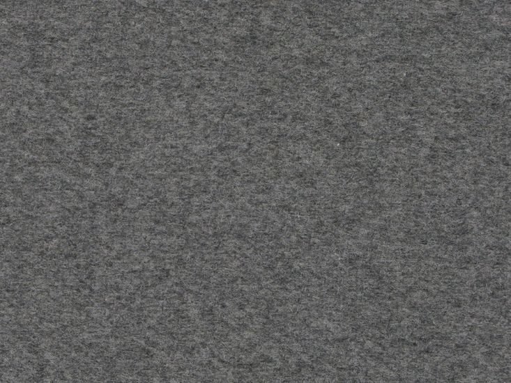 Aris Italian Wool Blend, Mid Grey