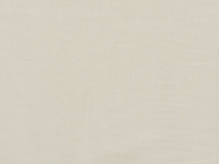 Bambino Soft Cotton Muslin, Cream