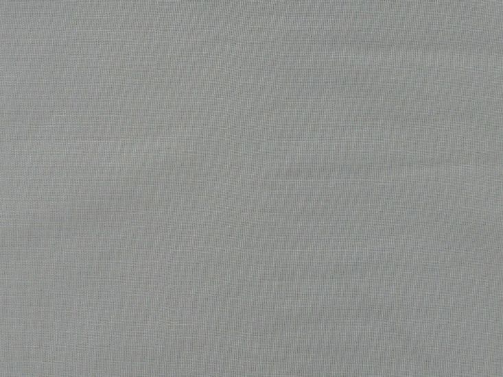 Bambino Soft Cotton Muslin, Grey