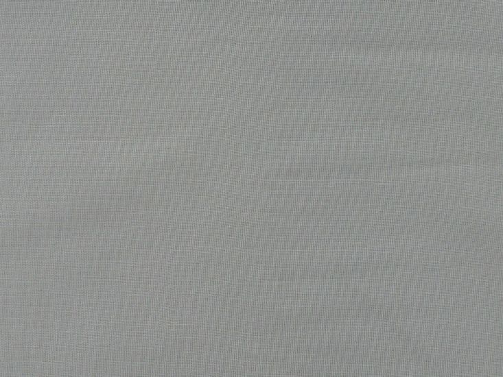 Bambino Soft Cotton Muslin, Grey