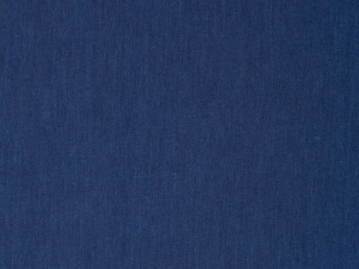 Bryce 4.5 oz Denim, Cobalt