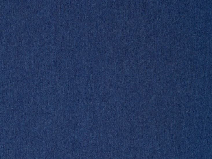 Bryce 4.5 oz Denim, Cobalt