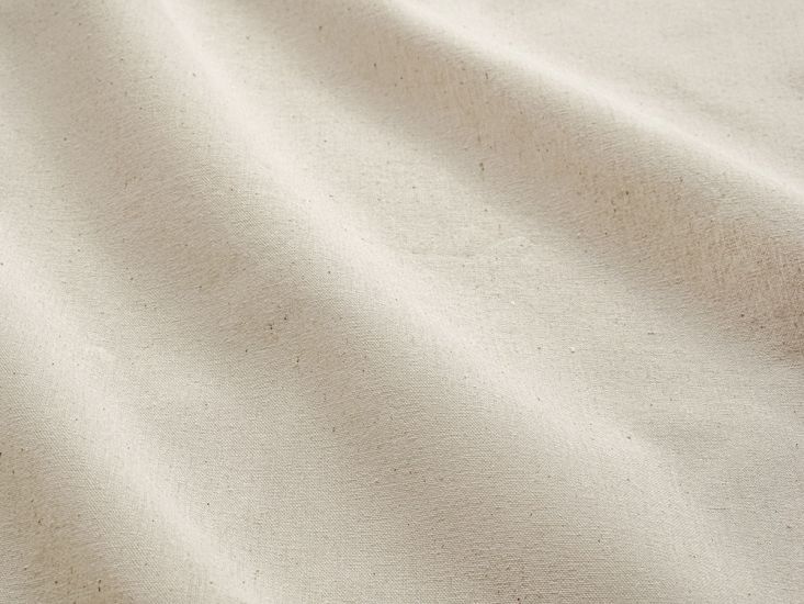 Calico, Lightweight Cotton