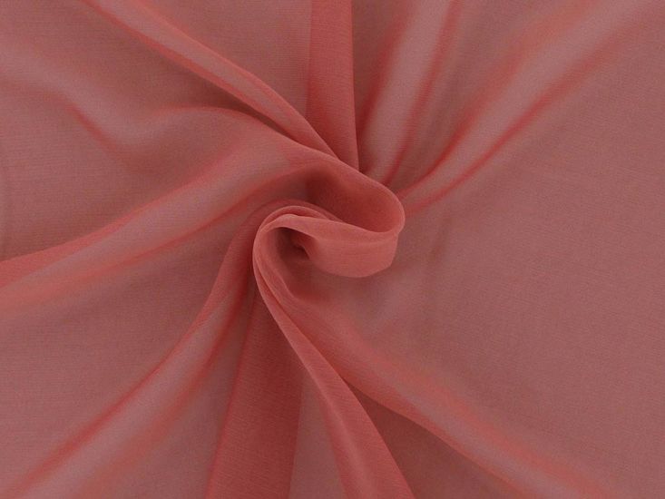 Cationic Yoryu Chiffon, Bubblegum