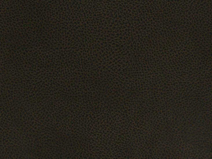 Contrast Grain Suedette, Brown
