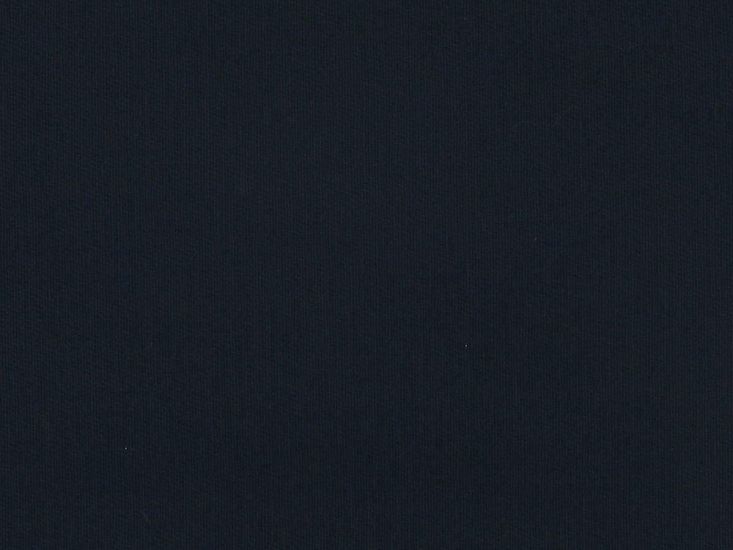 Stiff Handle Cotton Drill, Navy