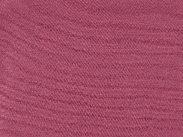 Cotton Muslin, Antique Pink