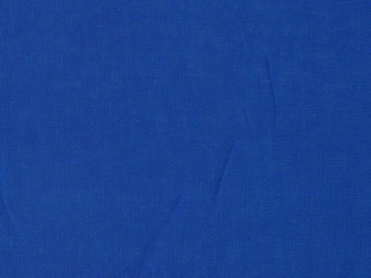 Cotton Muslin, Royal