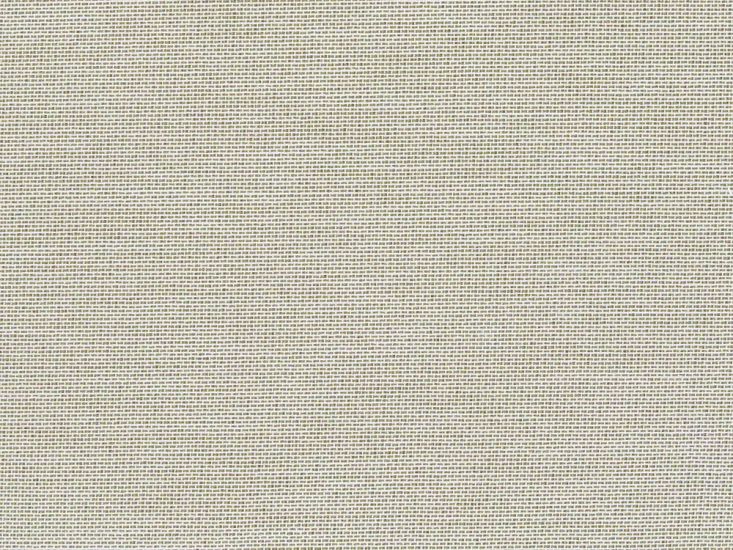 Cotton Rich Woven Tapestry, Matching Plain