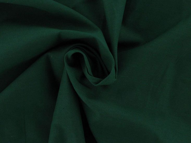 Deadstock Plain Soft Cotton, Bottle