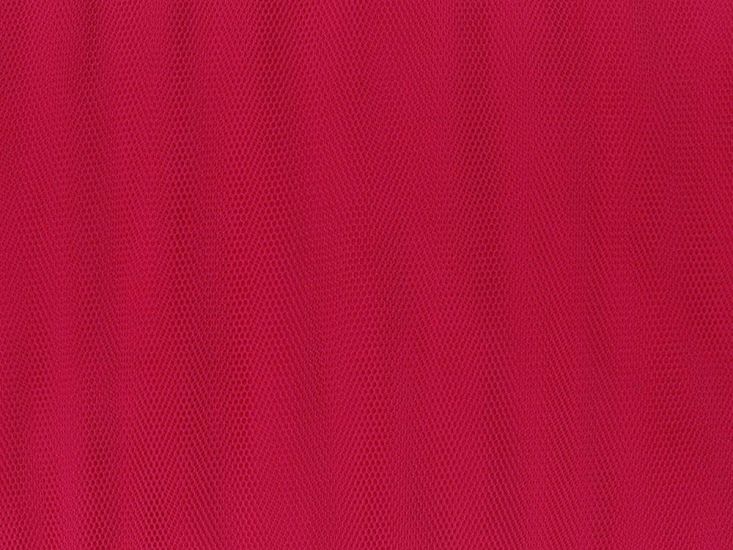 Dress Net, Cherry