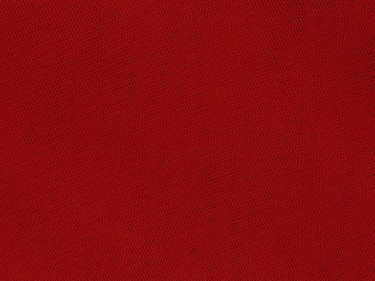 Dress Net, Red