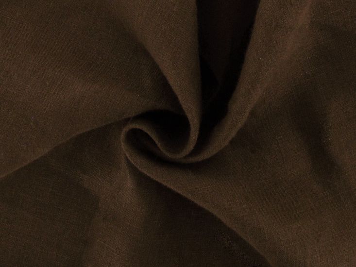 Drumbeg Irish Linen, Sandlewood