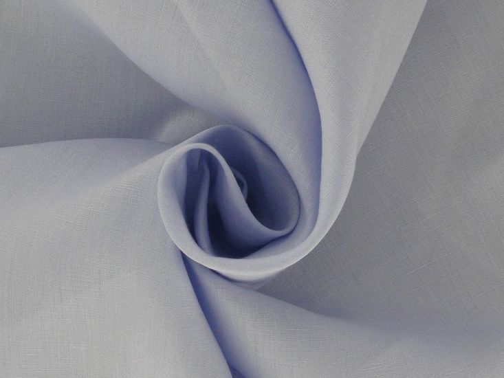Dunluce Irish Linen, Violet