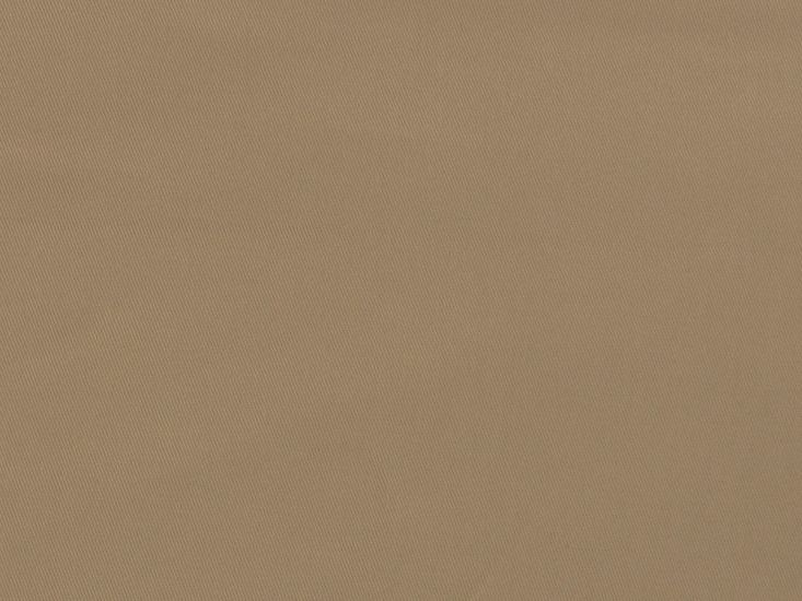 Fashion Cotton Drill, Beige