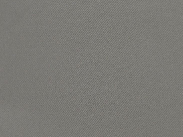 Fashion Cotton Drill, Grey
