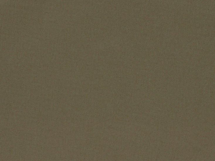 Fashion Cotton Drill, Khaki
