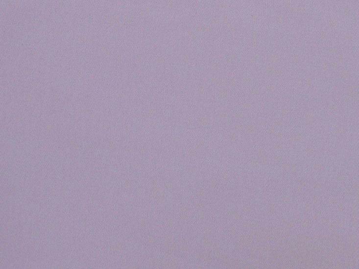 Fashion Cotton Drill, Lilac