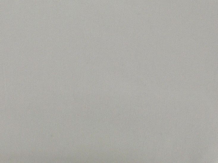 Fashion Cotton Drill, Silver