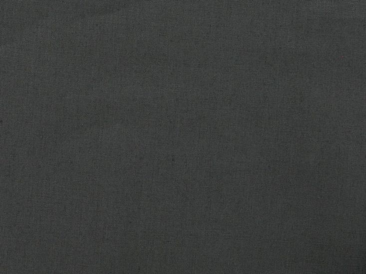 Glenariff Irish Linen, Grey