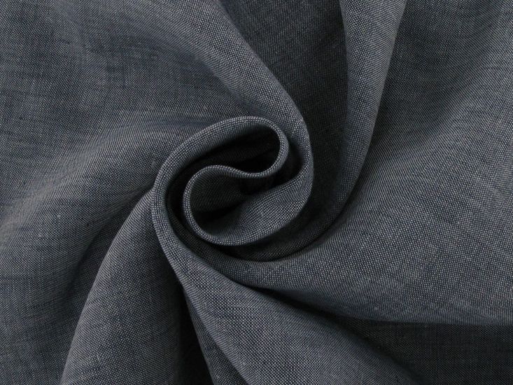 Glenarm Irish Linen, Marine Cross