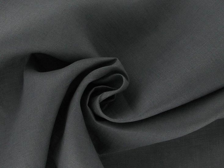 Glenarm Irish Linen, Slate