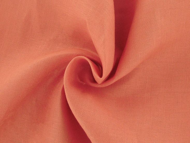 Glenarn Irish Linen, Wild Salmon