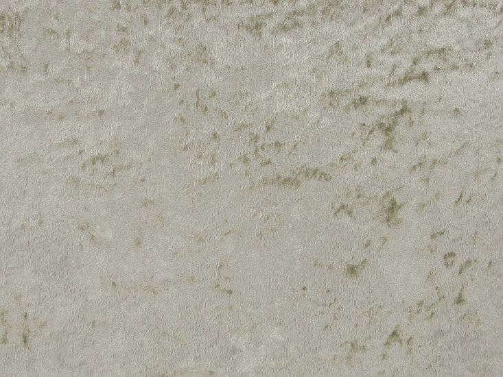 Heavy Crushed Velvet, Gold