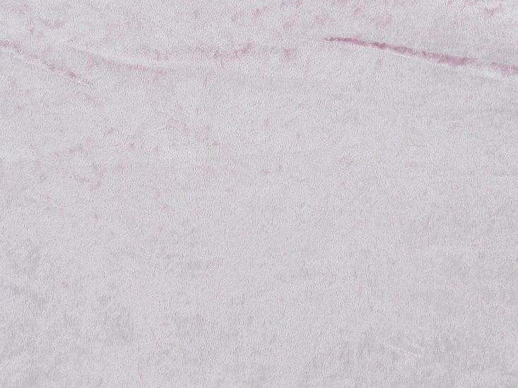 Heavy Crushed Velvet, Pink