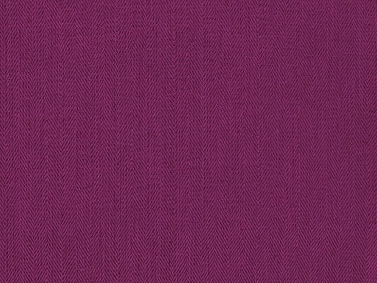Heavy Herringbone, Roll End, 1.6m