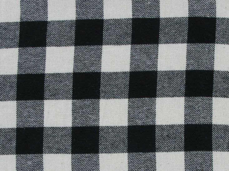 Heritage Brushed Cotton Tartan, Faskally