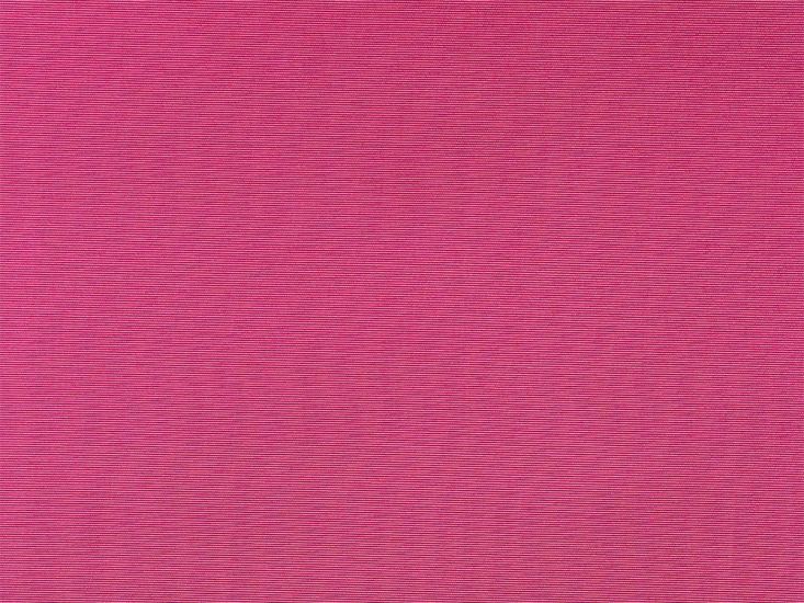 Holywell Soft Handle Water Repellent Outdoors Fabric, Hot Pink