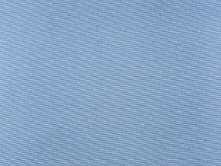 Holywell Soft Handle Water Repellend Outdoors Fabric, Light Blue
