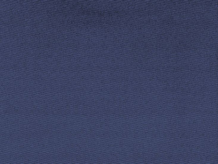 Holywell Soft Handle Water Repellend Outdoors Fabric, Navy