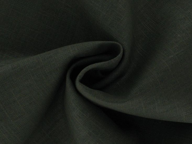 Jaya Cotton Ramie Blend, Khaki