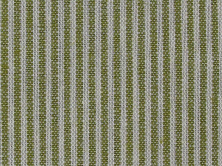 Joyce Yarn Dyed Irish Linen, Sage