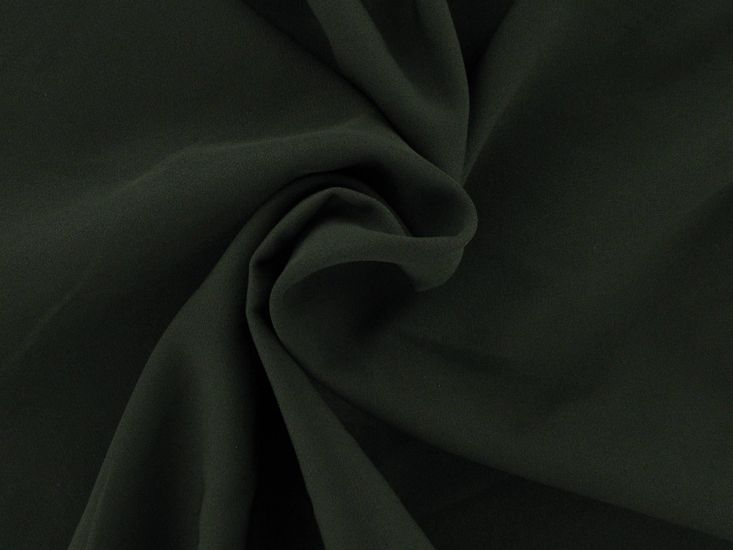 Jules Luxury Crepe, Khaki